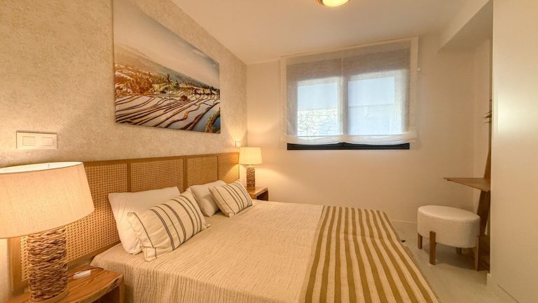 47809517b9bb8e46454d927d326a0372 - 9