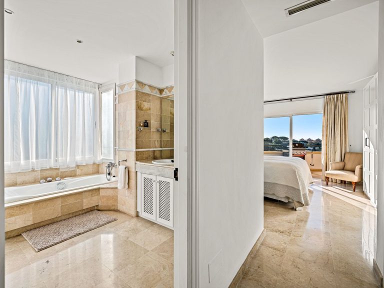 4800933107183abe6b9812c872b37845 - 10