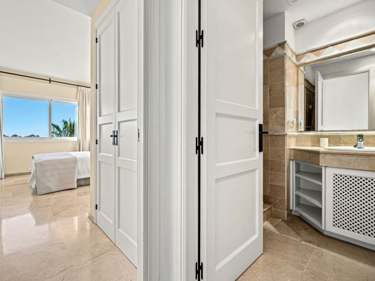 4800933107183abe6b9812c872b37845 - 14