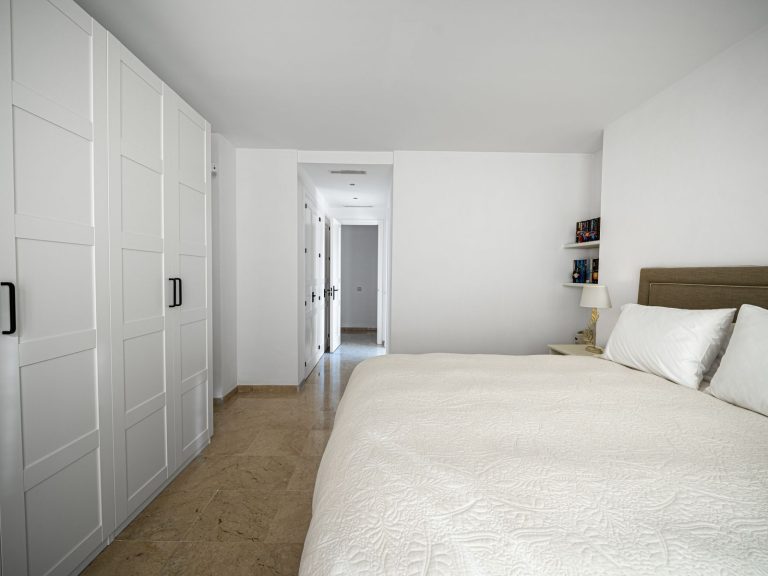 4800933107183abe6b9812c872b37845 - 16