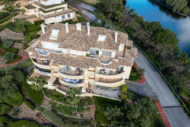 4800933107183abe6b9812c872b37845 - 2