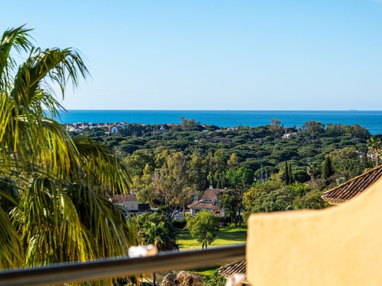 4800933107183abe6b9812c872b37845 - 3