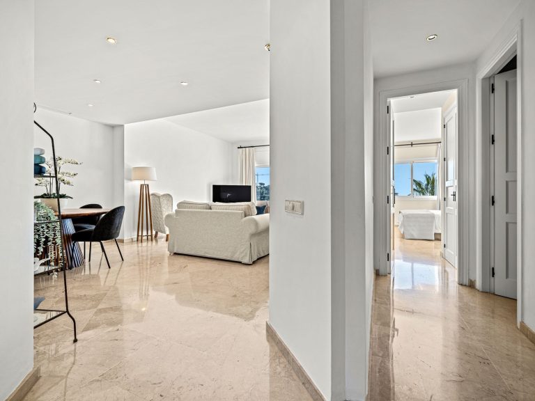 4800933107183abe6b9812c872b37845 - 4