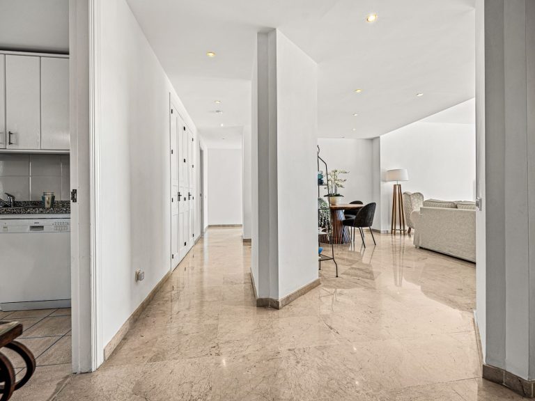 4800933107183abe6b9812c872b37845 - 5