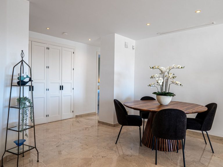 4800933107183abe6b9812c872b37845 - 6