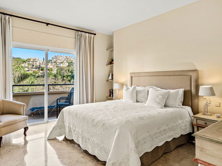 4800933107183abe6b9812c872b37845 - 7