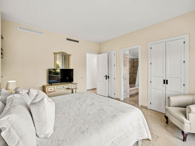 4800933107183abe6b9812c872b37845 - 8