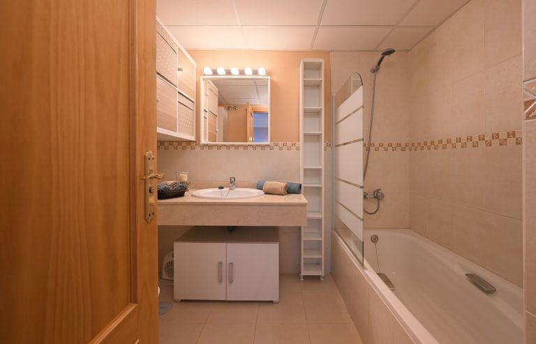 4845acff7439807ff1c2e75828dbabc1 - 10