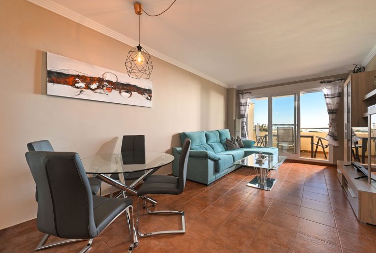 4845acff7439807ff1c2e75828dbabc1 - 3