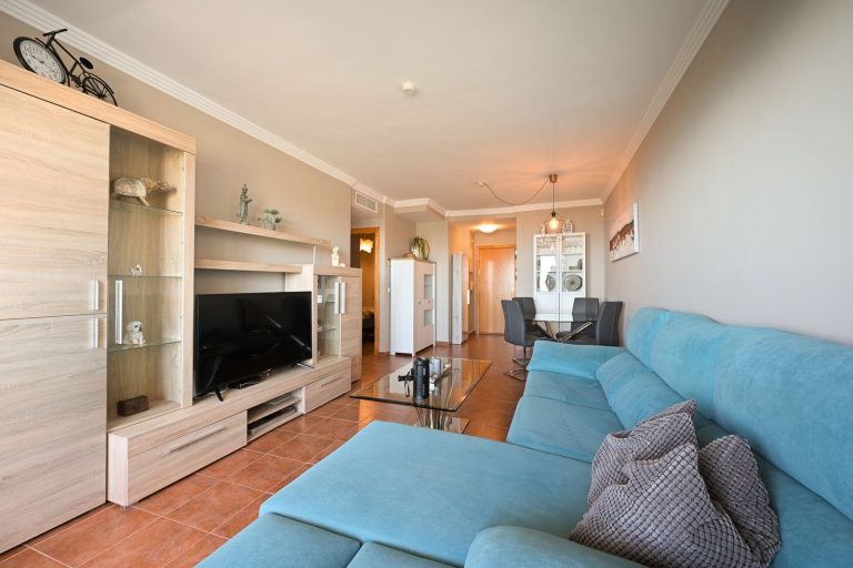 4845acff7439807ff1c2e75828dbabc1 - 5