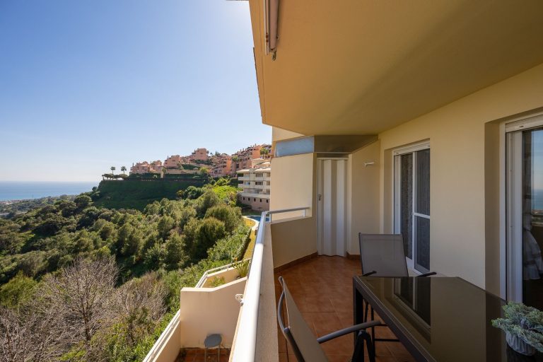 4845acff7439807ff1c2e75828dbabc1 - 6