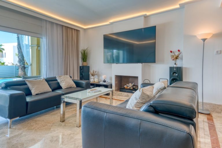 4847e6c21cf6c7947cd34fb8ec441d48 - 10