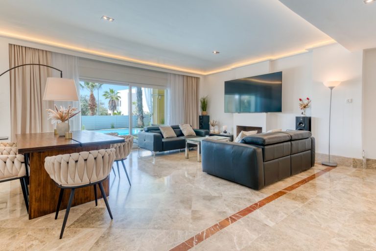 4847e6c21cf6c7947cd34fb8ec441d48 - 3