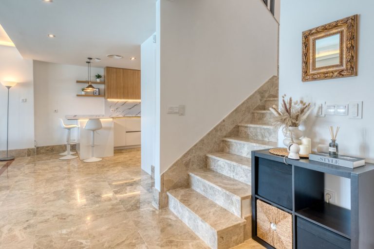 4847e6c21cf6c7947cd34fb8ec441d48 - 7