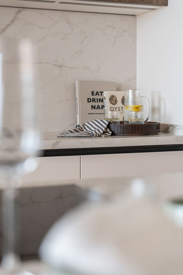 48c9875c07f5e8757b974a0497a469d2 - 10