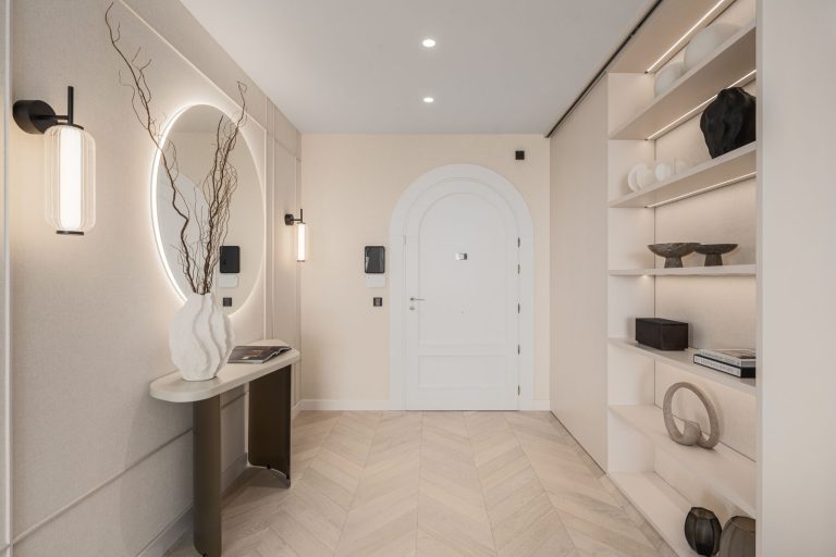 48c9875c07f5e8757b974a0497a469d2 - 11