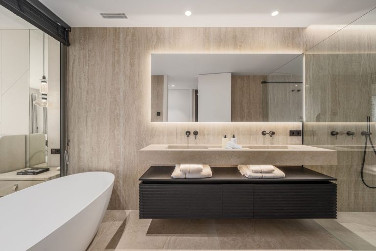 48c9875c07f5e8757b974a0497a469d2 - 12