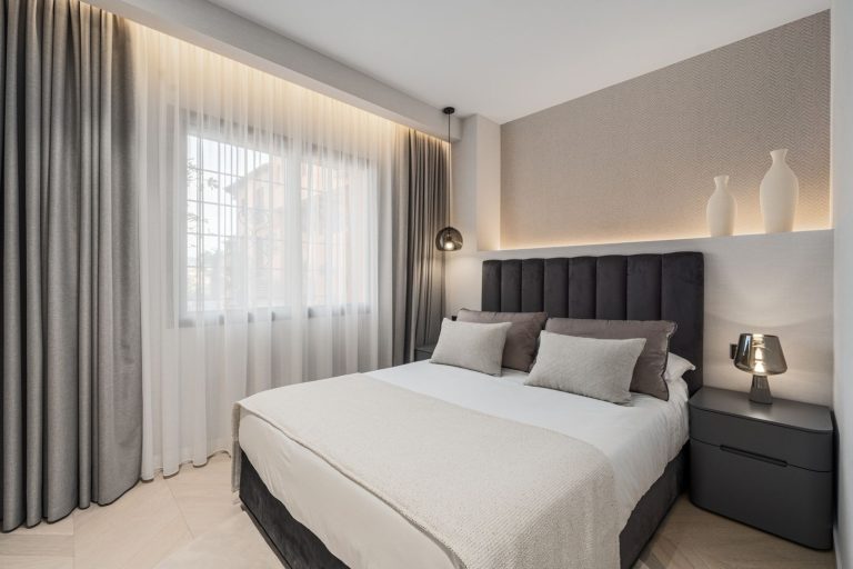 48c9875c07f5e8757b974a0497a469d2 - 13