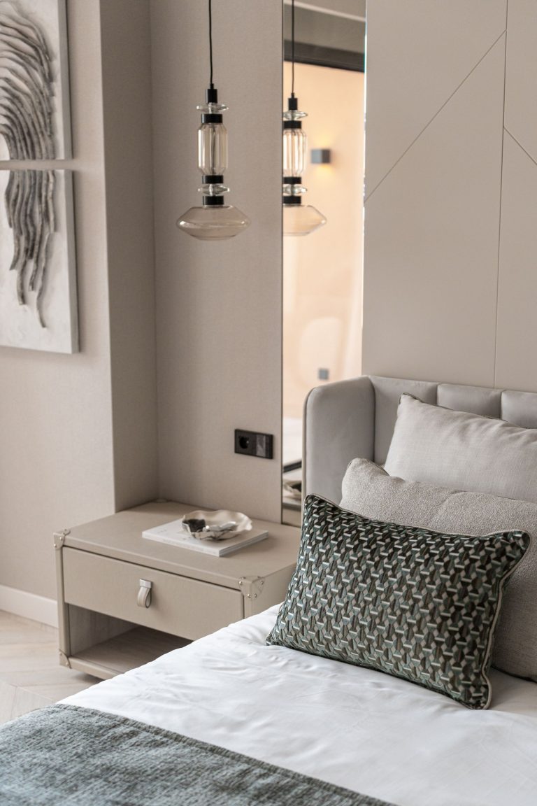 48c9875c07f5e8757b974a0497a469d2 - 14