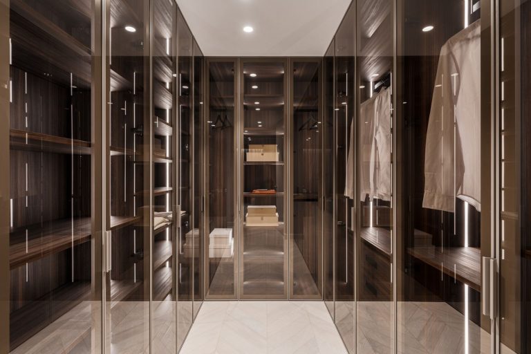 48c9875c07f5e8757b974a0497a469d2 - 15