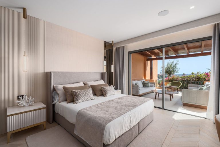 48c9875c07f5e8757b974a0497a469d2 - 16