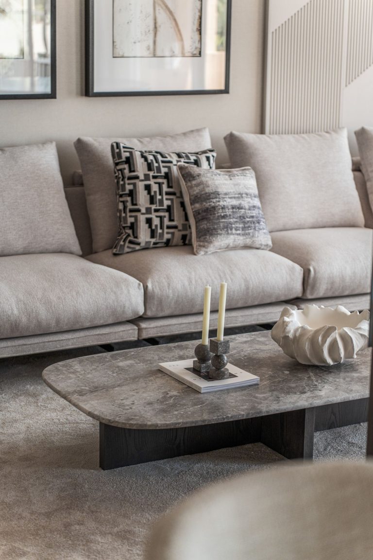 48c9875c07f5e8757b974a0497a469d2 - 3