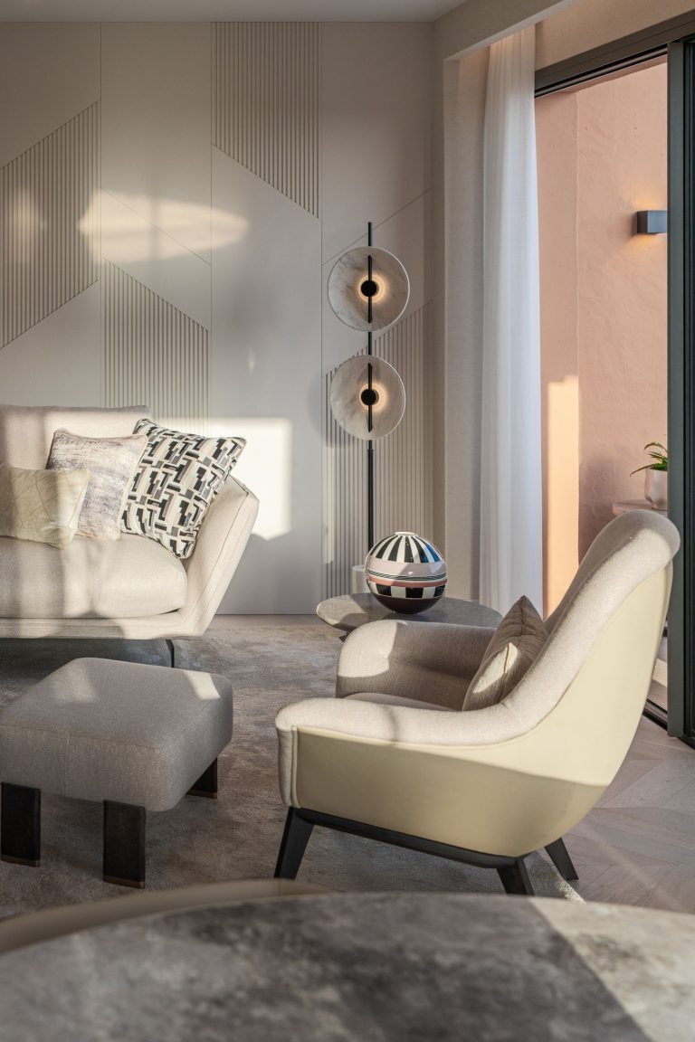 48c9875c07f5e8757b974a0497a469d2 - 4