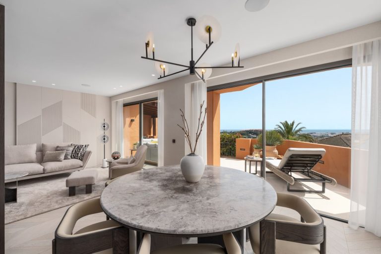 48c9875c07f5e8757b974a0497a469d2 - 5