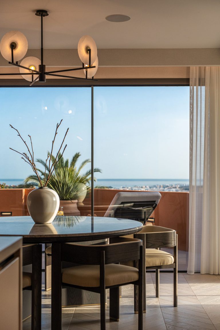 48c9875c07f5e8757b974a0497a469d2 - 6