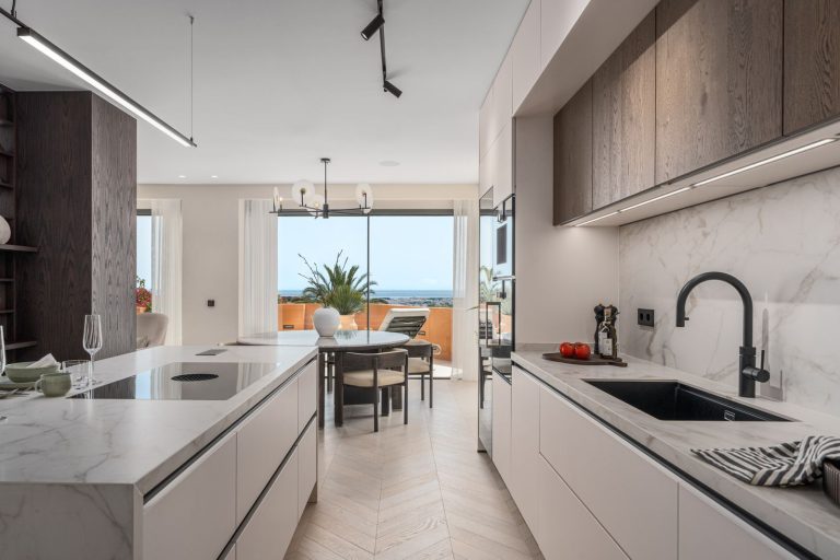 48c9875c07f5e8757b974a0497a469d2 - 7