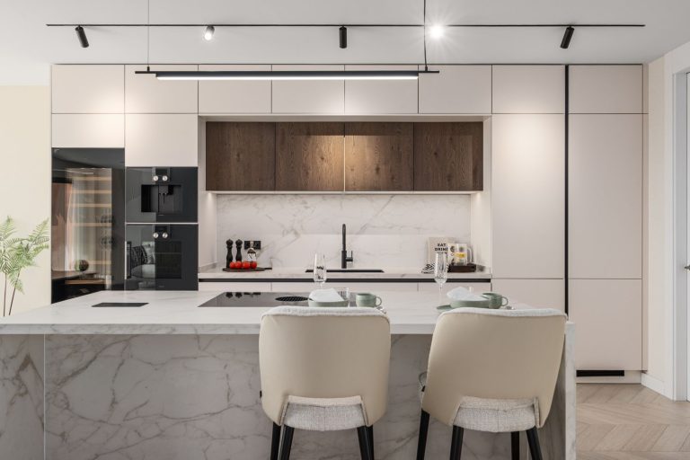 48c9875c07f5e8757b974a0497a469d2 - 8