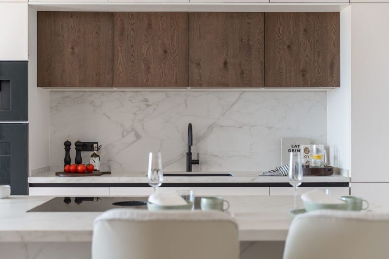 48c9875c07f5e8757b974a0497a469d2 - 9