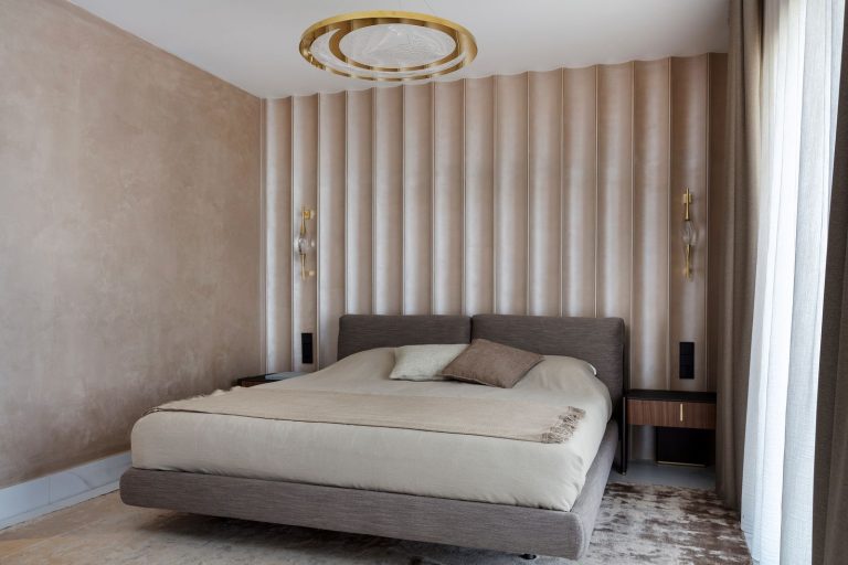 4987aa1cbccb69701f8a617e592caa1b - 10