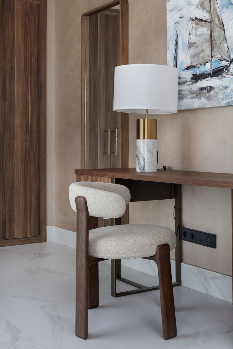 4987aa1cbccb69701f8a617e592caa1b - 11