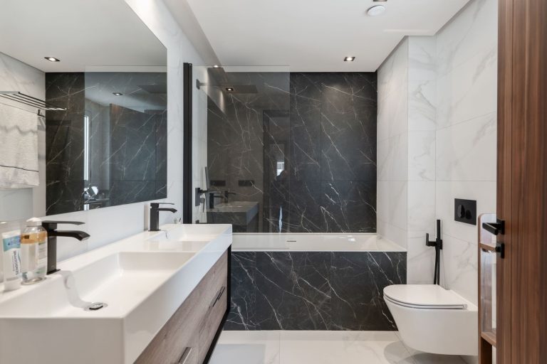 4987aa1cbccb69701f8a617e592caa1b - 12