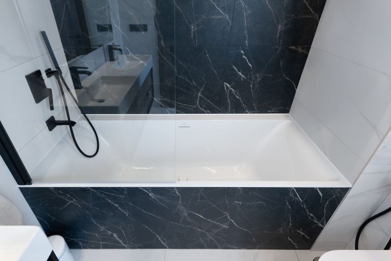 4987aa1cbccb69701f8a617e592caa1b - 13