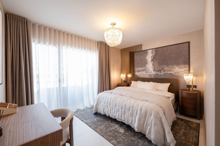 4987aa1cbccb69701f8a617e592caa1b - 14