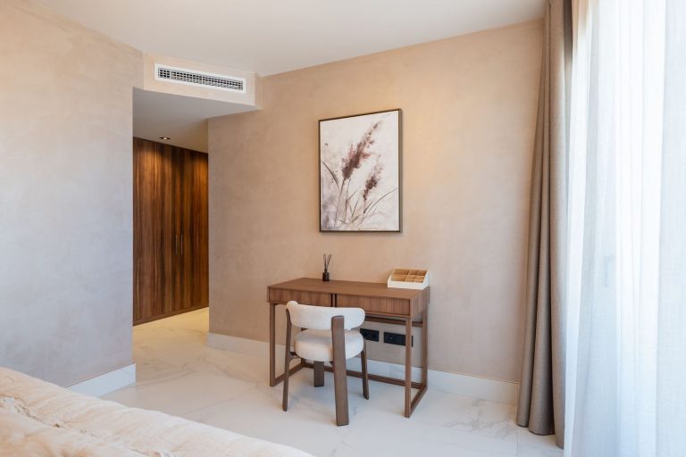 4987aa1cbccb69701f8a617e592caa1b - 15