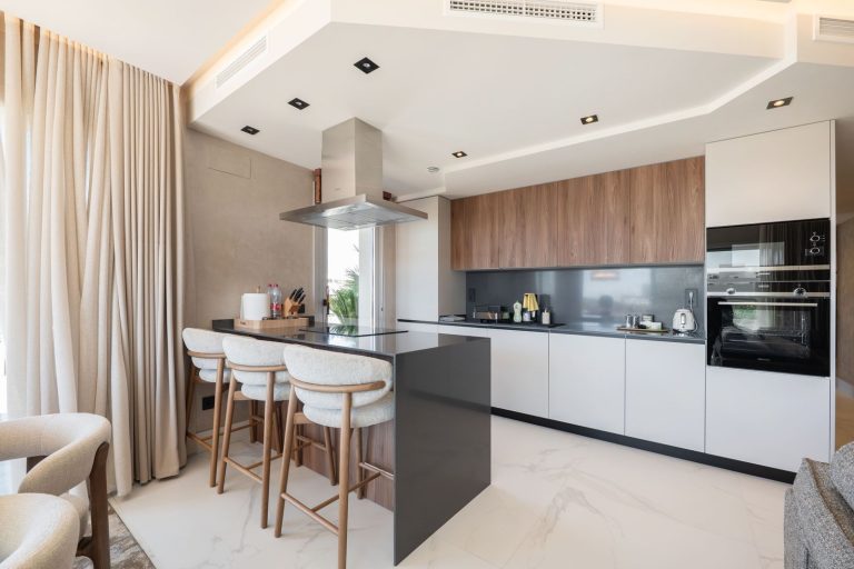 4987aa1cbccb69701f8a617e592caa1b - 4