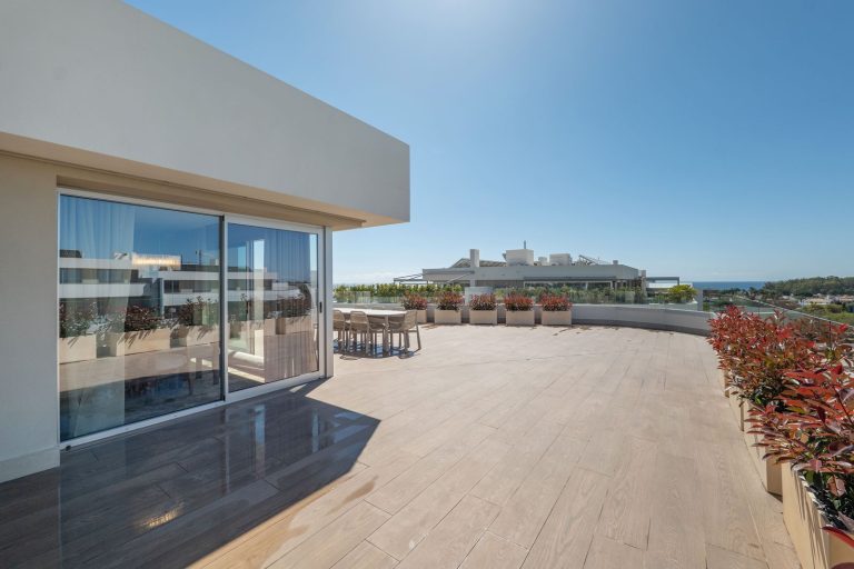 4987aa1cbccb69701f8a617e592caa1b - 5