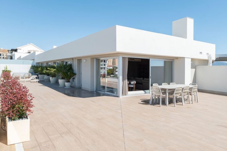 4987aa1cbccb69701f8a617e592caa1b - 6