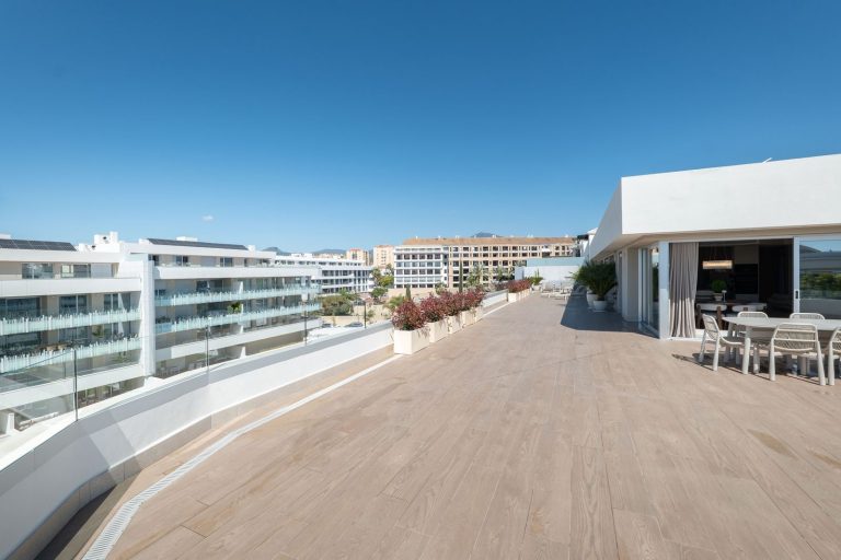 4987aa1cbccb69701f8a617e592caa1b - 7