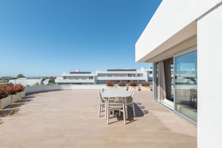 4987aa1cbccb69701f8a617e592caa1b - 9