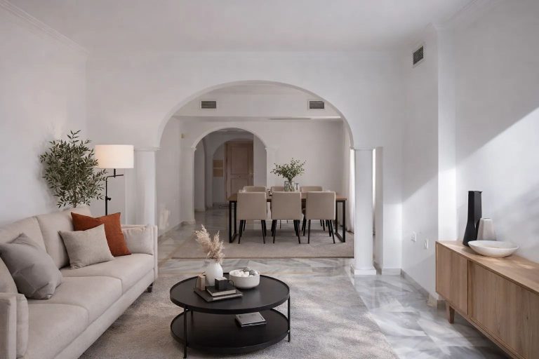 4990a7acdd560327c4611bd961f4e23a - 10