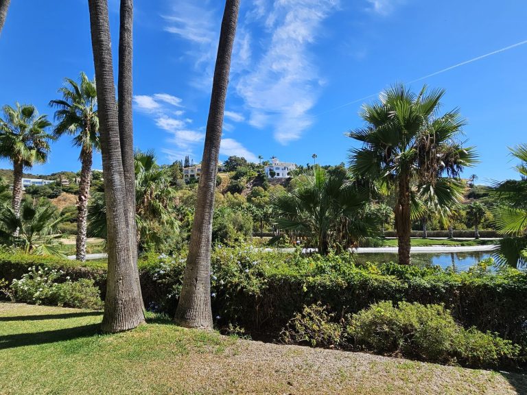 49b10904b26f7964d3ff291eb9d1d05a - 7