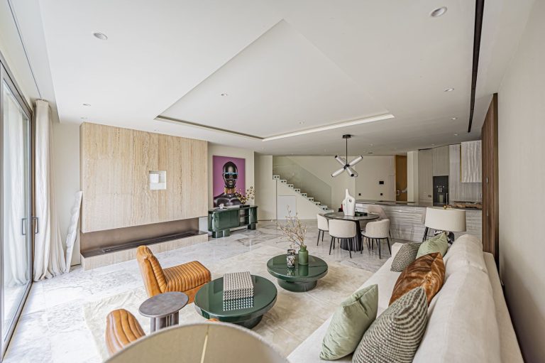 49df024acfc019f333bf23fbcff6e62a - 1