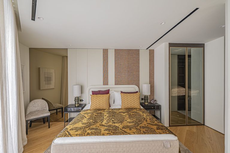 49df024acfc019f333bf23fbcff6e62a - 2