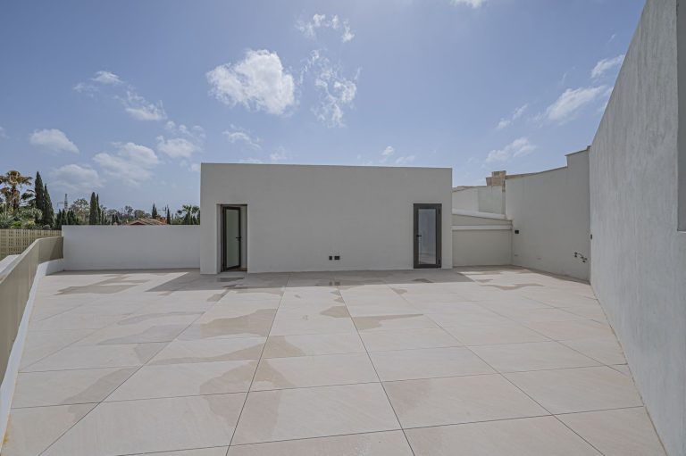 49df024acfc019f333bf23fbcff6e62a - 3