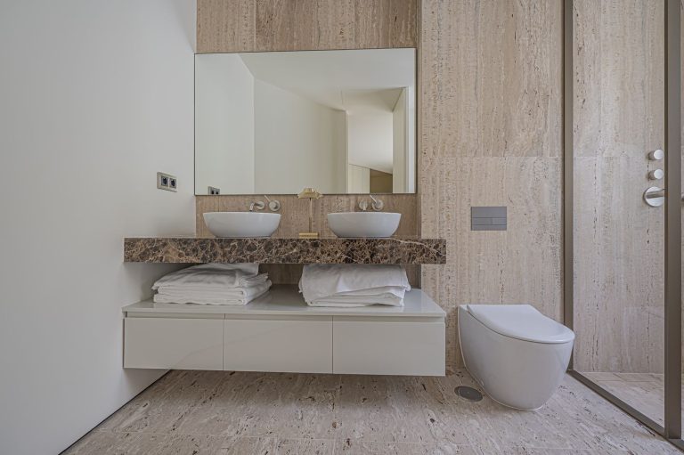 49df024acfc019f333bf23fbcff6e62a - 4