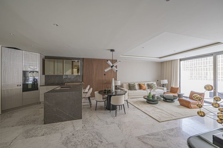 49df024acfc019f333bf23fbcff6e62a - 5